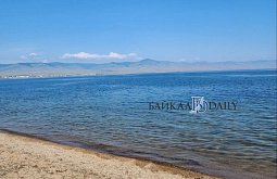 � ������� ������� ���� �� ����� � �����