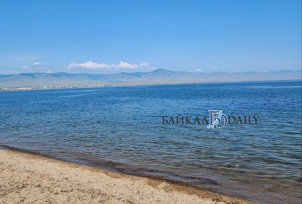 � ������� ������� ���� �� ����� � �����