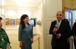 � ����-��� ��������� �������� ������� ���������