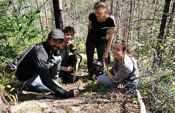 ������������� ������ ����� �������� � ������� 