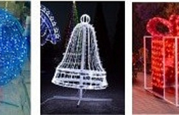 �� ������� ������� ����� �������� ���������� � ����-��� �������� ����� 500 �����