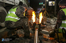 ���������� ���� � ����-��� ����������� ������: ������������ 