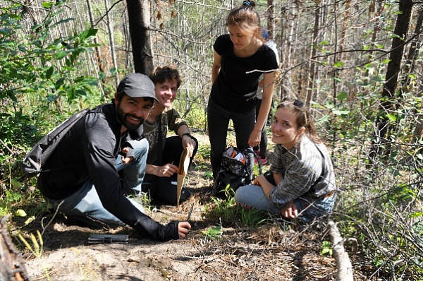 ������������� ������ ����� �������� � ������� 