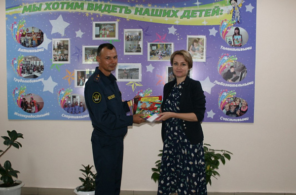 � ������� ���������� ����� ������� ���������� ��� �������� 