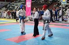 ����-��� ������ ����� ������ �� ���������