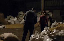 � ������� ��������� ����� �������� ����� ����� 