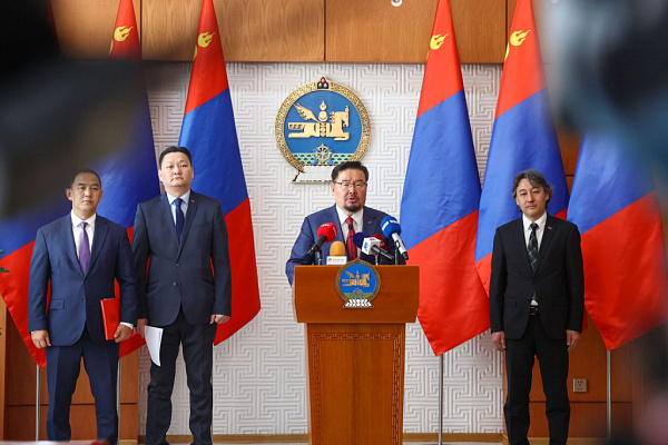 ������� ��� �������� ������� �����������