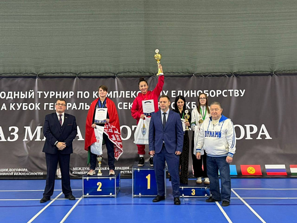 ����������� �� ������� �������� �� ������� �� ������������ ������������