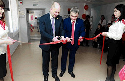 ������� ������ ����� ���� � ����-��� � ��������� � ������� ����� ����  