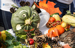 � ������� ���������� ����� �������������, � ���� ������ �����