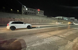 ������� ������� ��� � ������ ����-���