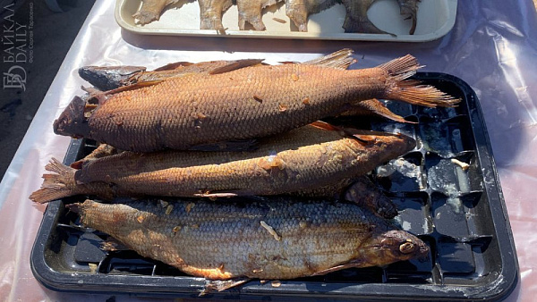 ������� ������� ����������, ��� ������� ������������ ����