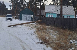 � ����-��� ����������� ����� ������ � ������������