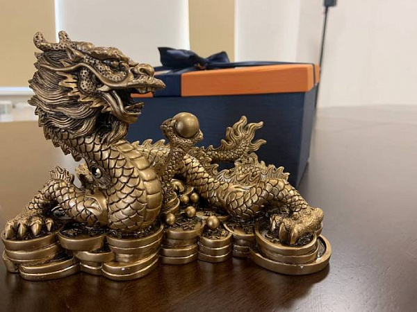 �� ������ ������� ����� ������� �������� ����� 