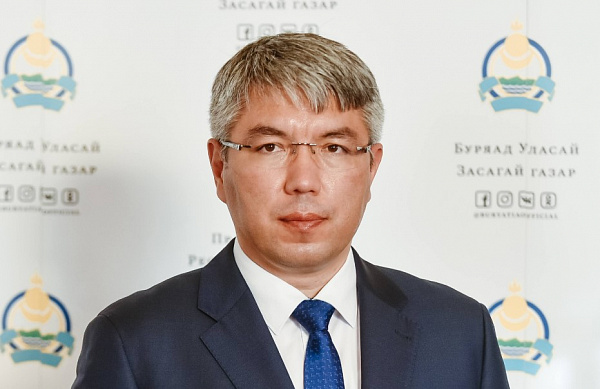 ����� �������: �������, ������� �� ��������, ���� ���� �� �������