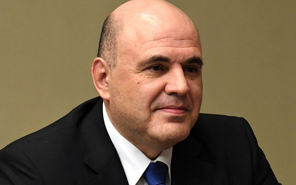 �������-������� ������ ����� �������� � ������� 