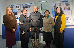 ������� � ������� ������� ��������� ������ �������� ����������� ������