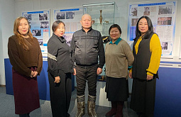 ������� � ������� ������� ��������� ������ �������� ����������� ������