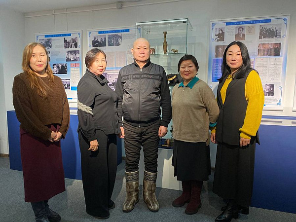 ������� � ������� ������� ��������� ������ �������� ����������� ������