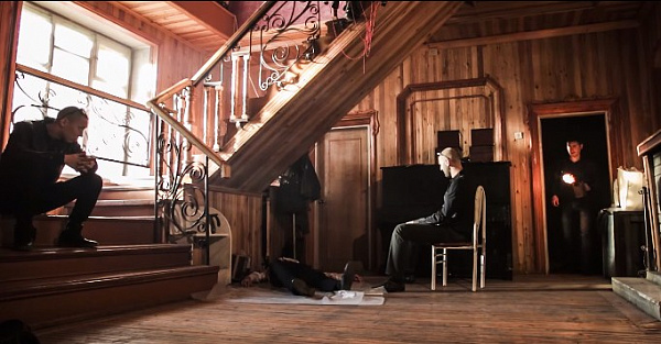 ������� ���� ��������� ����������� � ������� ���������� ������� 