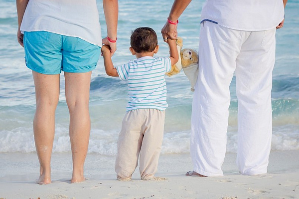 � ������� �������� ����������� ����