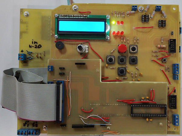 ������������� ������ ������� ��������� ��������� ���������� � �������