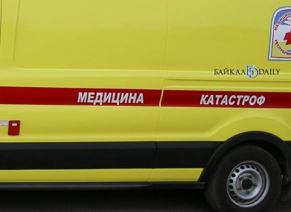 � ������� ������ ��������� ����������� �����