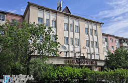 � ������� ���������� ���������� �������� ������� � ����������