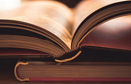 ����-������� ������ ������ ����� �����, ������� � ���������