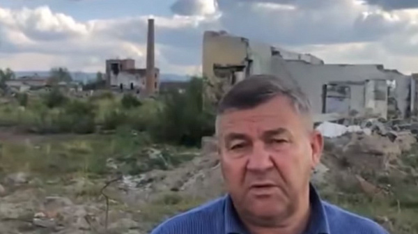 �� ����������� ������ �������� ��������� ��������� ������ 