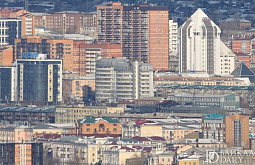 � ����-��� ����� ���������� ����� �������� ������������� 