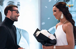 ������� ������ ������ ����� � ��� ������ �� ������ 