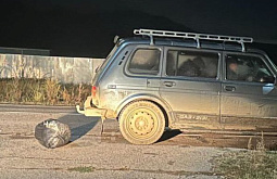 � ������� ���������� ��� ����� � ������ ������� ����� ������� 