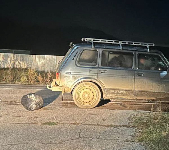 � ������� ���������� ��� ����� � ������ ������� ����� ������� 