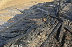 � ������� ��������� ����� ��-�� ������� ��������� ������