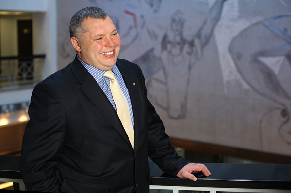 ������ ��������� � ������� ������� ��������� ������: ������������ ����� ������ ������ �������