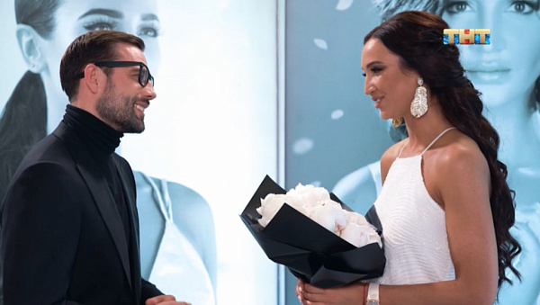 ������� ������ ������ ����� � ��� ������ �� ������ 