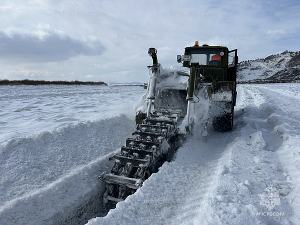 �� ������� �������� ����������� �� ���������� ����