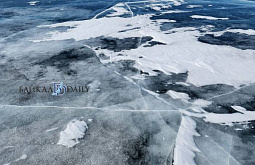 � ������� ������� ��  ������� ������� ������� �������