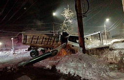 � ��������� ������� �������� �������� � ����������� � ������� ���� ��� ��������� � ���� 