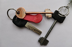 � ������� �������� ����� ������������