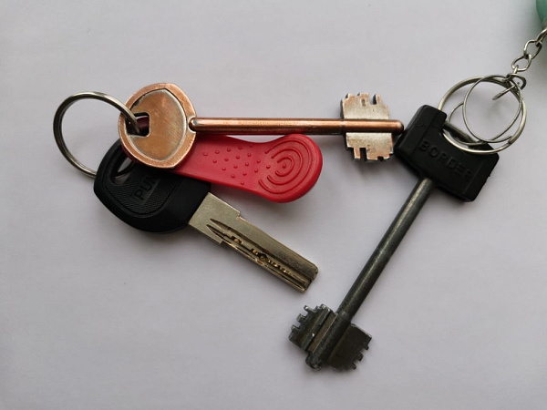 � ������� �������� ����� ������������