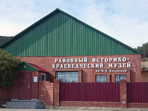 � ��������� ������� ����������� ��������-������������� �����