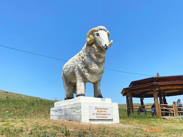 � ������� ������� �������� ���������