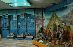 � ������ ������� ������� ����� ������� ������