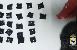 � ��������� ������� ��������� ���� ������������ ���������