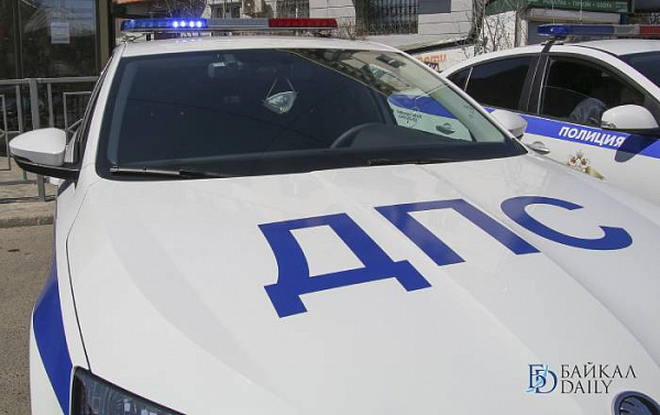 ����-������ ����� � �������� ��� ������ �� ������ ���� 