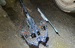 ����-������ ������� ����������� ��������� � ������� � ������� �������� 