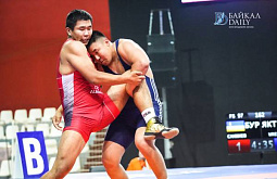 � ����-��� ���������� ������������� ������ �� ����� ������ �������