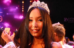 ������� ������ ����� ����-���-2016� (������������)